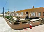 Revente - MAISON -
TORREVIEJA - La Mata