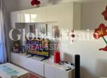 Revente - PENTHOUSE -
TORREVIEJA - Estacion de autobuses