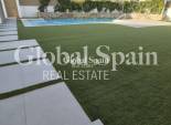Revente - APPARTEMENT -
SAN PEDRO DEL PINATAR - San Pedro de Pinatar