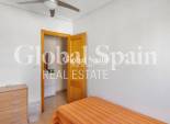 Wederverkoop - APPARTEMENT -
TORREVIEJA - Nueva Torrevieja