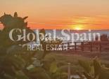 Revente - APPARTEMENT -
TORREVIEJA - La Mata