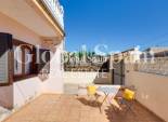 Revente - MAISON -
TORREVIEJA - Nueva Torrevieja