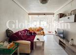 Revente - VILLA -
SAN MIGUEL DE SALINAS - Inland