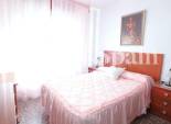 Odsprzedaż - MIESZKANIE -
TORREVIEJA - Acequion