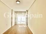 Resale - APARTMENT -
TORREVIEJA - Center