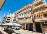 Resale - APARTMENT -
LA MATA - Costa Blanca