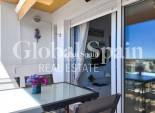Odsprzedaż - MIESZKANIE -
ORIHUELA COSTA - 