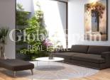 Nieuwbouw - APPARTEMENT -
SAN JUAN DE ALICANTE - Nou Nazareth