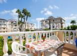 Venta - APARTAMENTO -
LA MATA - Costa Blanca