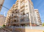 Venta - APARTAMENTO -
TORREVIEJA - Nueva Torrevieja