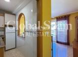 Venta - ÁTICO -
TORREVIEJA - Playa del Cura