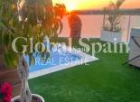 Odsprzedaż - WILLA  -
LOS MONTESINOS - Costa Blanca