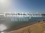 Resale - PENTHOUSE -
TORREVIEJA - Acequion