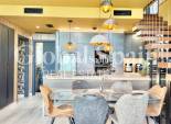 Venta - VILLA -
ORIHUELA COSTA - CABO ROIG