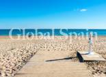 Venta - Semi separado -
GUARDAMAR DEL SEGURA - Guardamar Playa