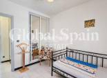 Resale - APARTMENT -
ORIHUELA COSTA - LOS BALCONES - LOS ALTOS