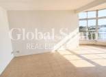 Revente - APPARTEMENT -
SANTIAGO DE LA RIBERA - Santiago de la Ribera