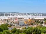 Resale - APARTMENT -
TORREVIEJA - Parque de las Naciones