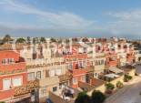 Resale - Apartment -
ORIHUELA COSTA - Los Dolses