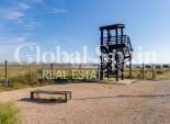 Resale - APARTMENT -
TORREVIEJA - La Siesta - El Salado - Torreta