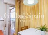 Odsprzedaż - MIESZKANIE -
TORREVIEJA - Acequion