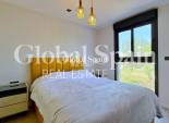 Wederverkoop - PENTHOUSE -
ORIHUELA COSTA - Costa Blanca