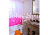 Venta - VILLA -
ORIHUELA - Inland