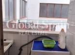 Revente - APPARTEMENT -
MURCIA - Centro