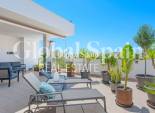 Venta - CASA -
FORMENTERA DEL SEGURA - Costa Blanca