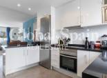 Wiederverkauf - WOHNUNG -
TORREVIEJA - Costa Blanca