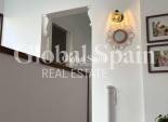 Resale - APARTMENT -
ALMORADÍ - Centro Urbano 2