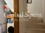 Resale - Semi-Detached -
ORIHUELA COSTA - Playa Flamenca
