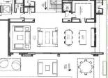Nouvelle construction - VILLA -
BENAHAVÍS - Urb. Alborada