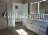 Wederverkoop - VILLA -
SAN MIGUEL DE SALINAS - Inland