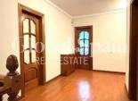 Revente - VILLA -
CIUDAD QUESADA