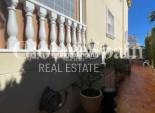 Revente - VILLA -
GUARDAMAR DEL SEGURA - Costa Blanca
