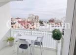 Resale - APARTMENT -
TORREVIEJA - Torrevieja
