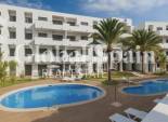 Neubau - PENTHOUSE -
VERA - Puerto del Rey
