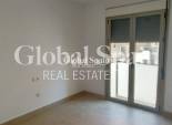 Resale - APARTMENT -
TORREVIEJA - Estacion de autobuses