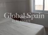 Revente - MAISON -
PILAR DE LA HORADADA - Torre de la Horadada