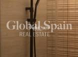 Wiederverkauf - WOHNUNG -
TORREVIEJA - La Veleta