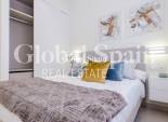 New Build - VILLA -
LORCA - Lorca