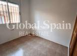 Resale - House -
ALGORFA - Comunidad valenciana