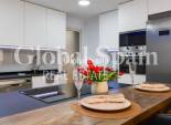 Revente - APPARTEMENT -
TORREVIEJA - Center