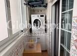Wederverkoop - APPARTEMENT -
TORREVIEJA - Torrevieja
