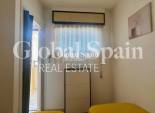 Wederverkoop - APPARTEMENT -
TORREVIEJA - Cabo Cervera