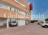 Resale - APARTMENT -
ORIHUELA COSTA - Playa Flamenca