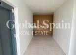 Resale - Apartment -
LAS COLINAS GOLF RESORT