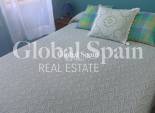 Resale - APARTMENT -
ORIHUELA COSTA - Playa Flamenca