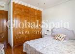 Wederverkoop - Villa -
TORREVIEJA - Torreta florida